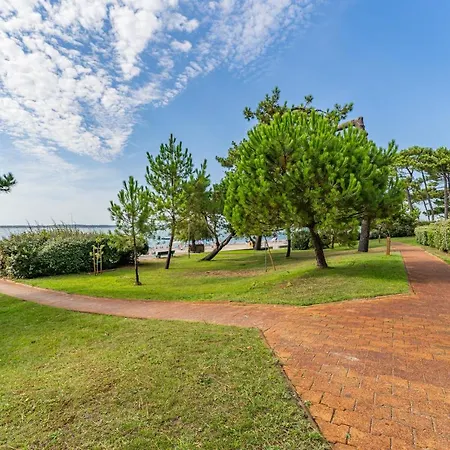 L'embarcadere - Petit Paradis 1ere Ligne Vue 公寓