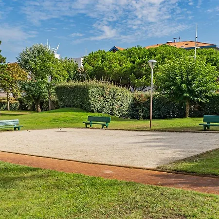 L'embarcadere - Petit Paradis 1ere Ligne Vue 公寓