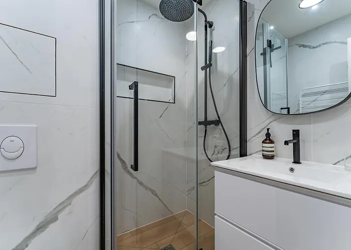 L'embarcadere - Petit Paradis 1ere Ligne Vue * Аркашон